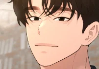 第48話 糕炸腸