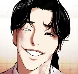 [第391話] 一姟會(第2家子公司) [20]