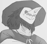[第214話] 鳥族(2)