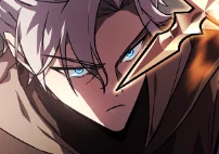 第16話
