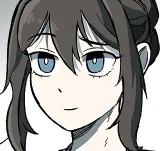 第8話