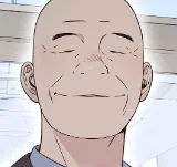 第177話