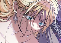 第20話