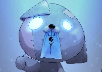 [第二季] 第104話