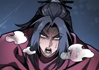 第95話
