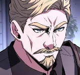 第105話