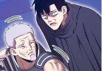 第二季 第85話 傲慢之塔(5)