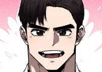 第35話