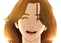 第199話 浪漫的時代