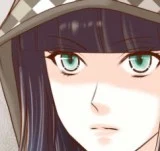 第三章 狼群 19 變數