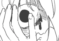 #35 雜訊