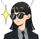 第四季 第16話 安娜今天怎麼了？