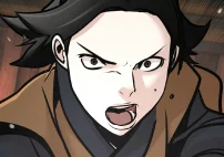 第55話