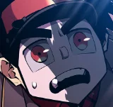 第148話