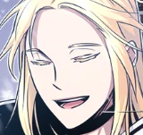 第63話