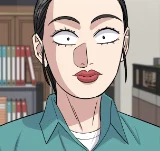 第171話 夏威夷蓋飯