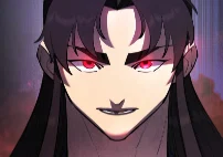 第179話