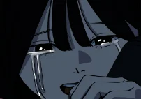 第243話