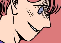 [第64話] 缺陷（4）