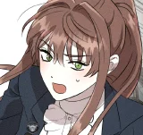 第14話