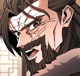 第33話