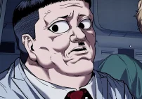 第51話 應該會變成肉醬吧