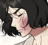 S2 趙藝彬 19