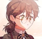 第13話
