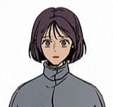 第5話