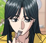 第114話 肉桂捲