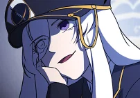 第18話