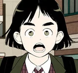 第32話