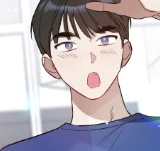 第49話