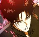 第44話 隱藏地下城(2)
