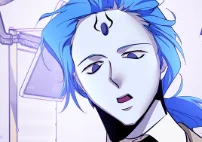 [第223話] 發行商 (1)