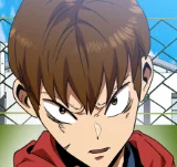 第56話