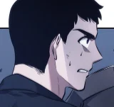 035. Ep.08 緊急防衛戰 (3)