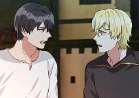 第31話