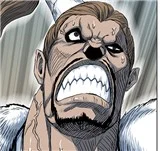 [第2季] 第91話 昭兒與華古 4