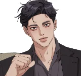 第46話