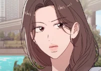 第32話 人品爭議