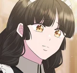 第47話