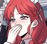 第18話