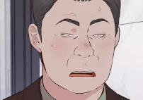 第二季 第6話