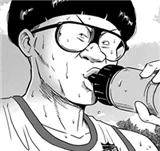 [第93話] 羅東猛牛隊 PART2