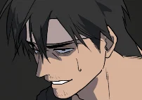 第74話