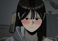 第221話