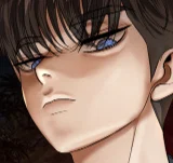 第42話 我要去檢舉