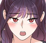 第109話