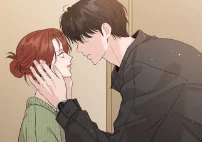第135話